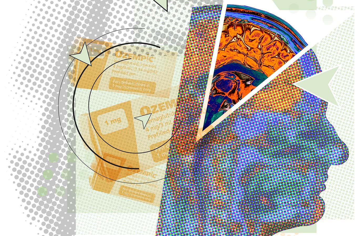 New Scientist. Science news and long reads from expert journalists, covering developments in science, technology, health and the environment on the website and the magazine.